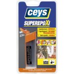 CEYS Super Epoxi universal 48g – Hledejceny.cz