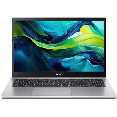 Acer Aspire Go 15 NX.J7WEC.002 – Zboží Živě