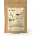 Zeleko BMV - přirozené entomopatogenní houby 100 g – Sleviste.cz