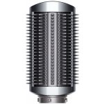 Dyson tuhý vyhlazující kartáč pro Airwrap DS-969477-01 – Zboží Mobilmania