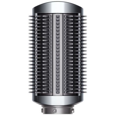 Dyson tuhý vyhlazující kartáč pro Airwrap DS-969477-01 – Zboží Mobilmania