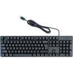 Logitech G413 SE 920-010437*CZ – Hledejceny.cz