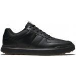 FootJoy Contour Casual Mens black – Hledejceny.cz