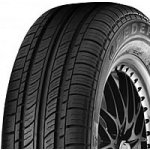 Federal SS657 165/70 R13 79T