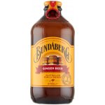 Bundaberg Ginger Beer 375 ml – Zboží Dáma