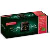 Bonboniéra Nestlé After Eight Strawberry & Mint 200 g