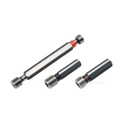 VOLKEL Kalibr - trn závitový G 5/8x14 16132 – Hledejceny.cz