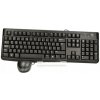 Set myš a klávesnice Logitech Desktop MK120 920-002563