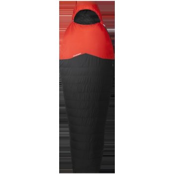 Mammut Nordic Down Spring