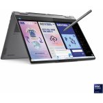 Lenovo Yoga 7 2v1 83JQ0042CK – Zboží Živě