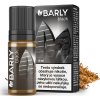 E-liquid Barly BLACK 10 ml 20 mg