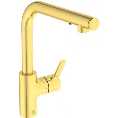 Ideal Standard A7817A2 – Hledejceny.cz