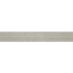 Terafest Groove terasové prkno 137 x 23 x 4000 mm Inox 1 ks – Hledejceny.cz