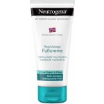 Neutrogena krém na nohy 100 ml – Zboží Mobilmania