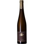 Weingut Lucas Riesling LS PECHSTEIN GROSSE LAGE Ryzlink rýnský 3.3 g/l suché bílé 2022 12,5% 0,75 l (holá láhev) – Hledejceny.cz