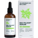Scandinavian Biolabs Bio-Pilixin Activation Serum 100 ml – Zboží Dáma