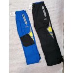 Kugo HK9005 Sustakove kalhoty – Zbozi.Blesk.cz