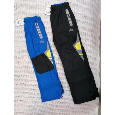 Kugo HK9005 Sustakove kalhoty – Zbozi.Blesk.cz