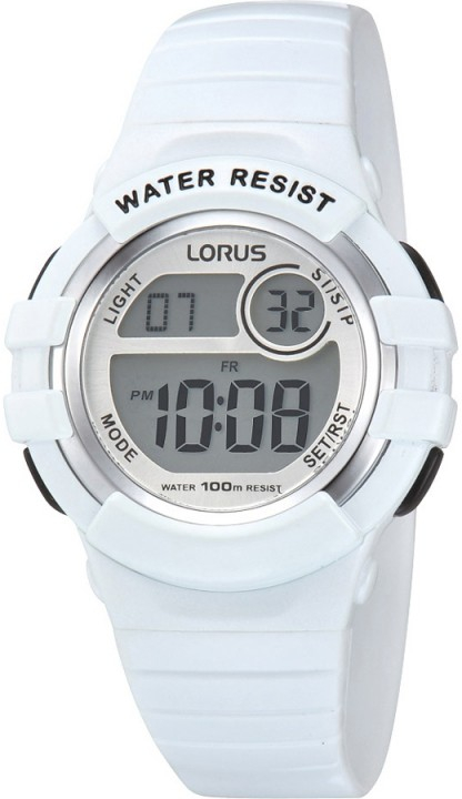 Lorus R2383HX9