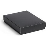Top-obaly Dárková krabice s víkem 215 x 155 x 40 mm 10 ks – Hledejceny.cz