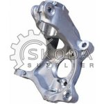 Čep nápravy, zavěšení kol BORSEHUNG B18510 | Zboží Auto