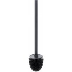 Nimco Náhradní WC kartáč Tabo 1178TA-90 96032980 – Hledejceny.cz