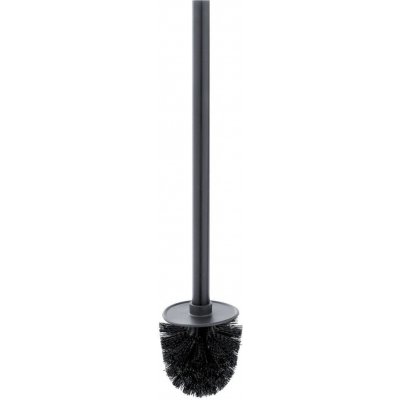 Nimco Náhradní WC kartáč Tabo 1178TA-90 96032980 – Hledejceny.cz