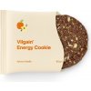 Sušenka Vilgain Energy Cookie BIO meruňka s vanilkou 40 g