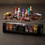 Anthon Berg Chocolate Liquers 250 G – Zboží Dáma