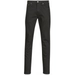 Levi's pánské jeans 512 Nightshine 28833-0013 – Zboží Dáma