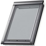 VELUX MHL FK00 5060 66x118 cm – Zboží Mobilmania