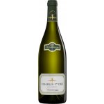 La Chablisienne Chablis Premier Cru Beauroy 2022 Bílé 13% 0,75 l (holá láhev) – Hledejceny.cz