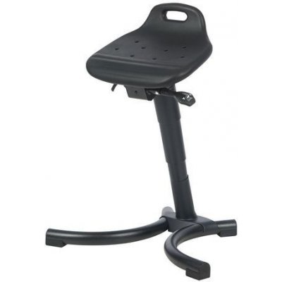 Twinco Labco 100127 – HobbyKompas.cz