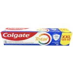 Colgate Total White 125 ml – Hledejceny.cz