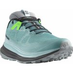 Salomon Ultra Glide 2 W Dustur/Crystl/Greas L47286100 – Zboží Dáma