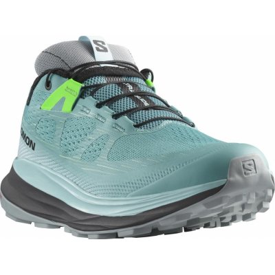 Salomon Ultra Glide 2 W Dustur/Crystl/Greas L47286100 – Zboží Dáma