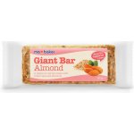 Ma Baker Giant Bar 90 g – Zbozi.Blesk.cz