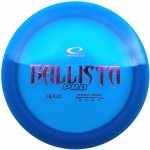 Latitude 64° BallistaPro Opto – Zboží Dáma