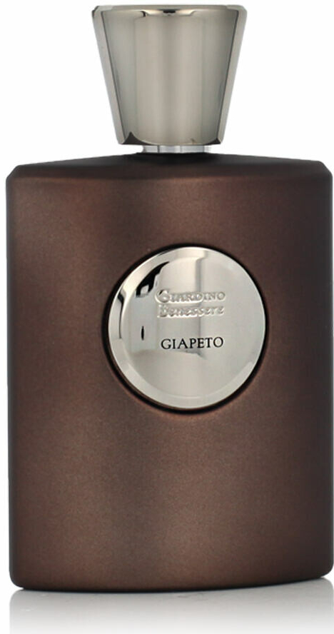 Giardino Benessere Giapeto parfém unisex 100 ml tester