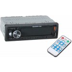 XYY 890 – Sleviste.cz