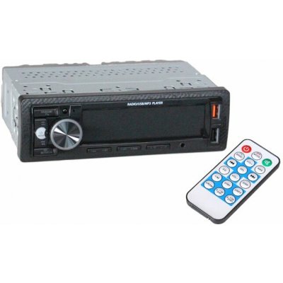 XYY 890 – Sleviste.cz