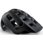 MET Terranova Mips černá 2021 – Sleviste.cz