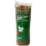 JLP seno s mrkví 15 l – Sleviste.cz