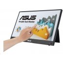 Asus MB16AHT