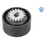 MEYLE Napínací kladka drážkového klínového řemenu MEYLE-ORIGINAL: True to OE. ME 16-14 009 0013 – Zboží Mobilmania