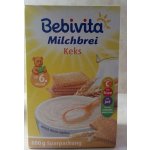 Bebivita sušenková 600 g – Zboží Mobilmania