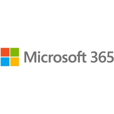 Microsoft 365 Business Standard - CZ, 1 uživatel, 1 rok (sleva 300 se zařízením) Software, kancelářský, pro firmy, 1 uživatel, český, předplatné 1 rok KLQ-00643