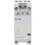 Eaton Z-SCH24/25-40 – Sleviste.cz