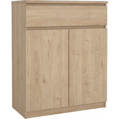 Nábytek Falco Simplicity 234 – Sleviste.cz