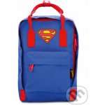 Presco Superman 4429 – Sleviste.cz